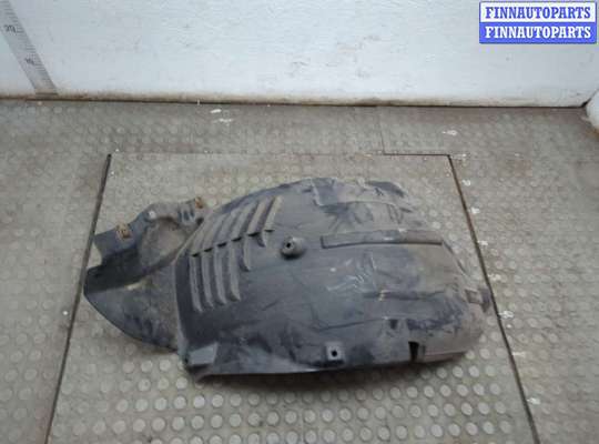 Купить Защита арок (подкрылок) на Mercedes E W212 2009-2016 Защита арок (подкрылок) MB1689952 на Mercedes E W212 2009-2016