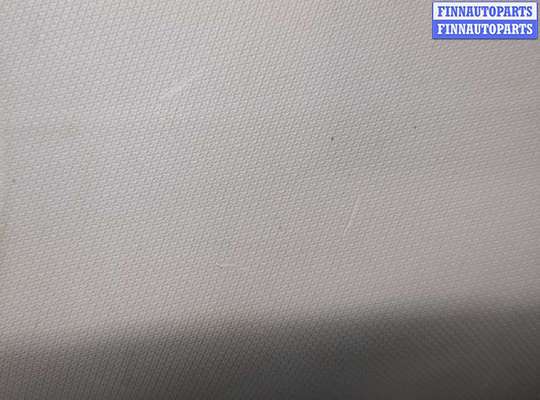 купить Обшивка центральной стойки на Volkswagen Tiguan 2016-2021