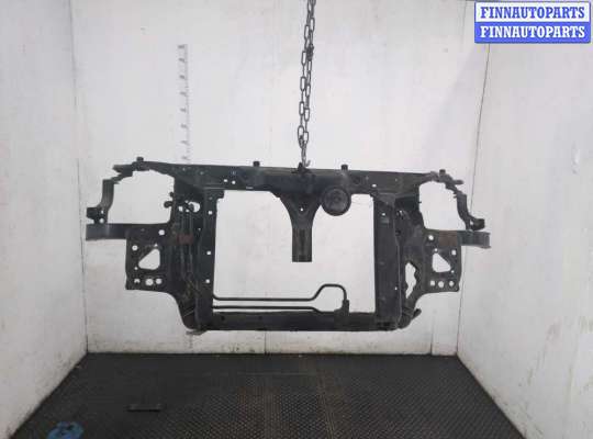 Рамка передняя (телевизор) HN611795 на Hyundai Getz 2002-2011