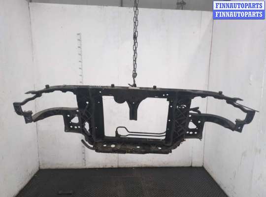 купить Рамка передняя (телевизор) на Hyundai Getz 2002-2011
