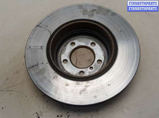 купить Диск тормозной на BMW 7 E65 2001-2008