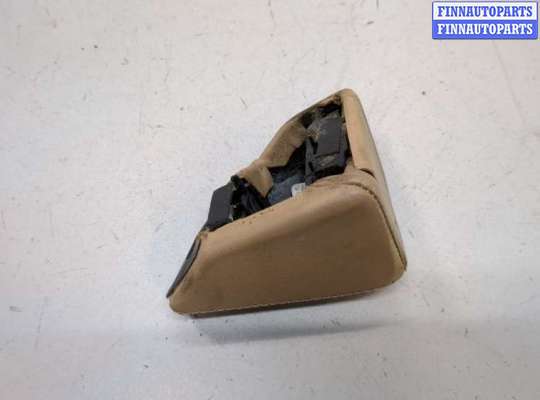 купить Пластик панели торпеды на Porsche Panamera 2009-2016