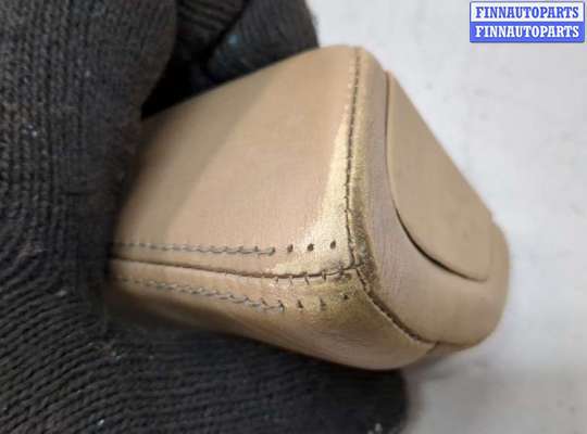 купить Пластик панели торпеды на Porsche Panamera 2009-2016