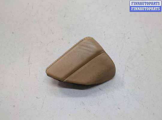 купить Пластик панели торпеды на Porsche Panamera 2009-2016