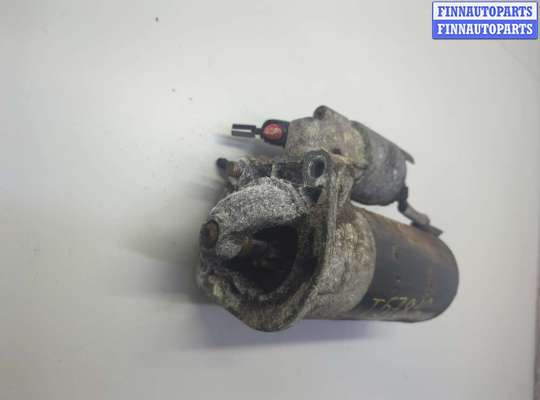 купить Стартер на Volvo V50 2004-2012