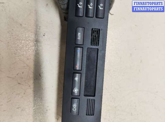 купить Переключатель отопителя (печки) на BMW 3 E46 1998-2006