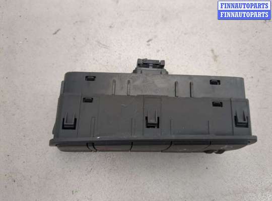 купить Кнопка ESP на Hyundai Tucson 3 2015-2021