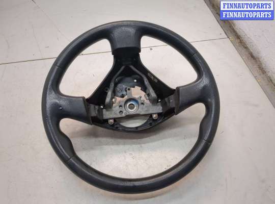 купить Руль на Subaru Legacy (B13) 2003-2009