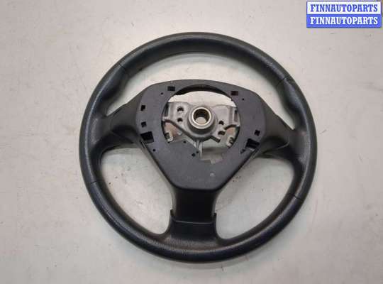 купить Руль на Subaru Legacy (B13) 2003-2009