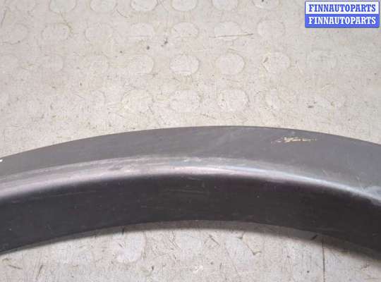 купить Молдинг крыла на Mitsubishi Outlander Sport 2019-2025