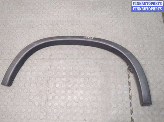 купить Молдинг крыла на Mitsubishi Outlander Sport 2019-2025