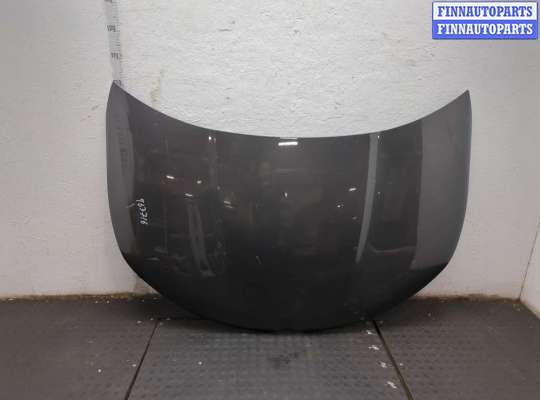Капот CT1154944 на Citroen C4 2010-2020