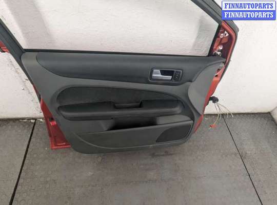 купить Замок двери на Ford Focus 2 2005-2008