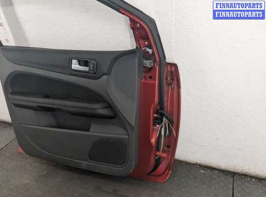 купить Замок двери на Ford Focus 2 2005-2008