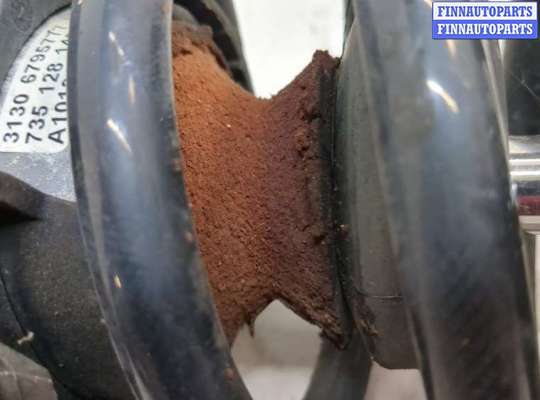 купить Амортизатор подвески на BMW 5 F10 2010-2017