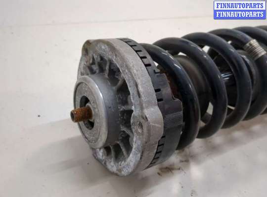 купить Амортизатор подвески на BMW 5 F10 2010-2017