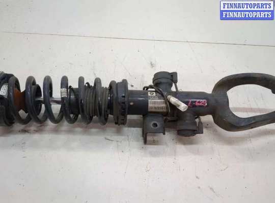 купить Амортизатор подвески на BMW 5 F10 2010-2017