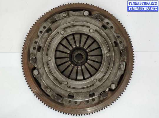 купить Маховик на Opel Meriva 2010-2018