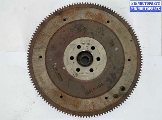 купить Маховик на Opel Meriva 2010-2018