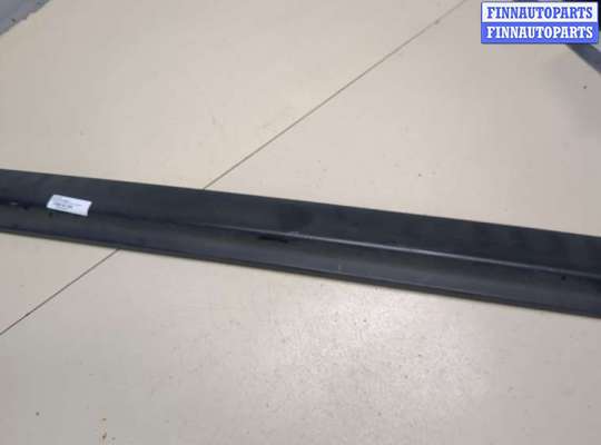 купить Молдинг двери на Citroen C4 2004-2010