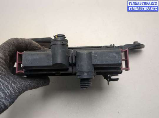 купить Блок управления вентиляторами на Opel Astra G 1998-2005