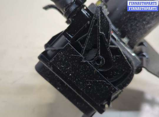 купить Блок АБС, насос (ABS, ESP, ASR) на Skoda Fabia 1999-2007