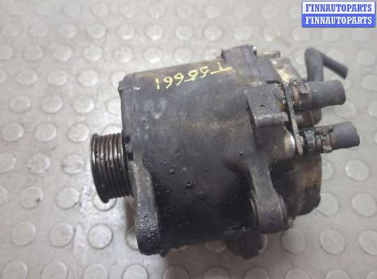 купить Генератор на Volkswagen Touareg 2002-2007