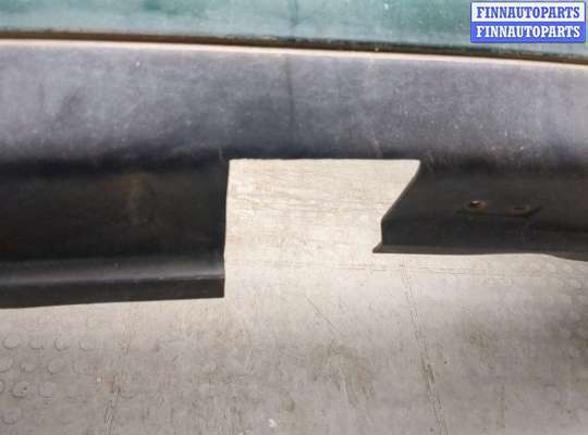 купить Бампер на Volkswagen Bora 1998-2005