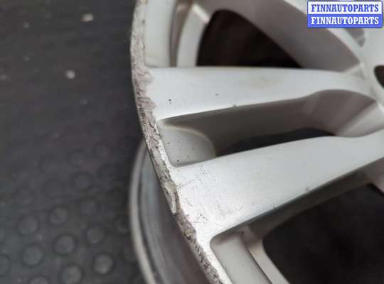 купить Диск литой на BMW X5 E70 2006-2013