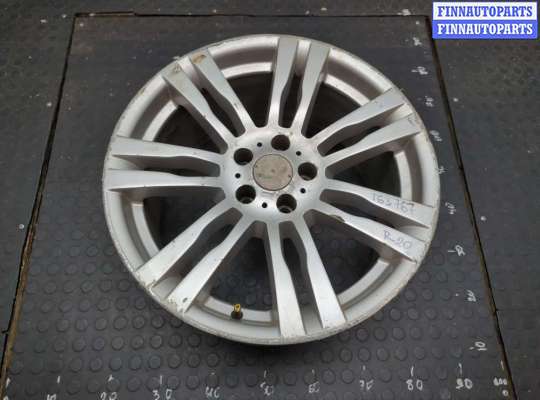 Диск литой BM3668443 на BMW X5 E70 2006-2013