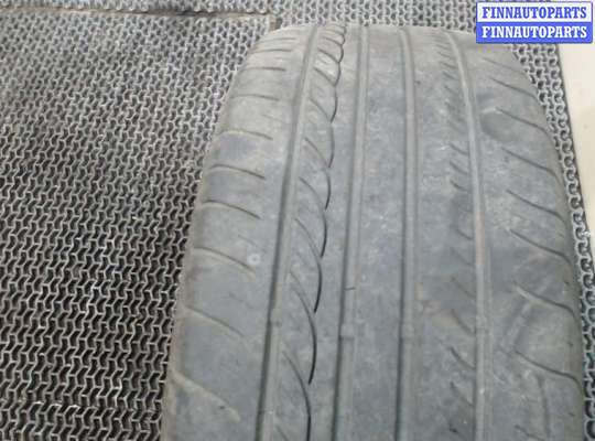 купить Шина на Ford Focus 2 2005-2008