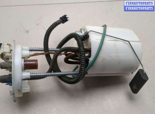 купить Насос топливный электрический на Cadillac SRX 2009-2016