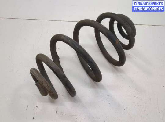 купить Пружина подвески на Volkswagen Passat 5 2000-2005