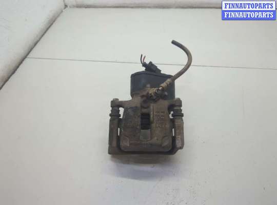 купить Суппорт на Volkswagen Tiguan 2011-2018