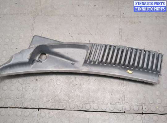 купить Жабо под дворники (дождевик) на Ford Explorer 2006-2010