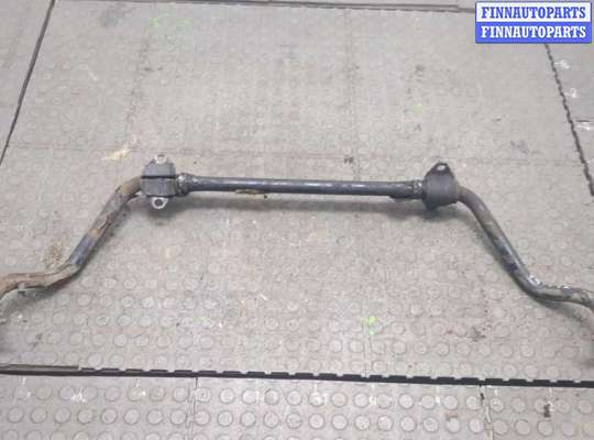 купить Стабилизатор подвески (поперечной устойчивости) на Land Rover Discovery 3 2004-2009
