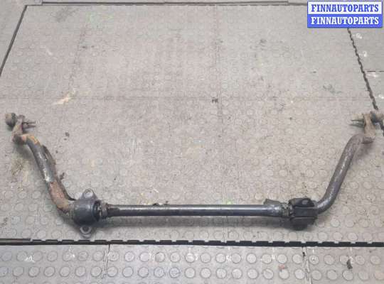 купить Стабилизатор подвески (поперечной устойчивости) на Land Rover Discovery 3 2004-2009