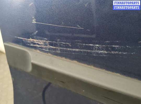 купить Замок двери на Subaru Forester 2013-