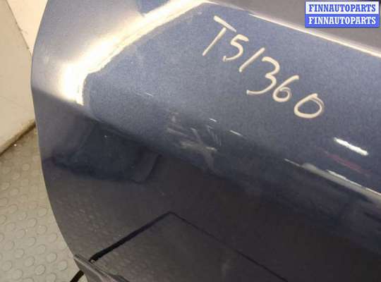 купить Замок двери на Subaru Forester 2013-
