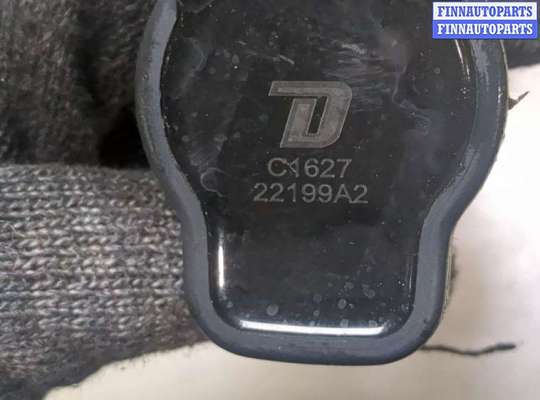 купить Катушка зажигания на Volkswagen Passat CC 2012-2017