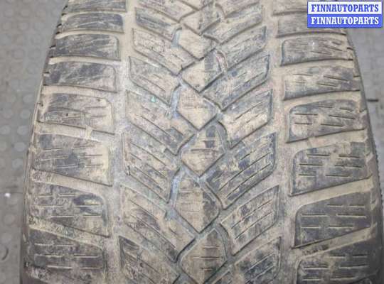 Шина VG2500987 на Volkswagen Sharan 2000-2010