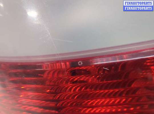 купить Фонарь (задний) на Opel Astra H 2004-2010