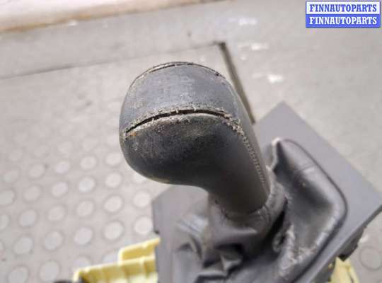 купить Кулиса КПП на Volvo V70 2000-2007