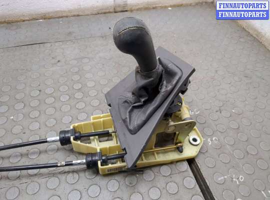 купить Кулиса КПП на Volvo V70 2000-2007