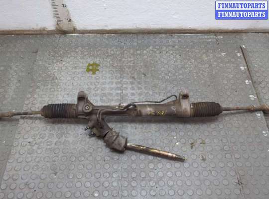 Рейка рулевая с г/у VG2729469 на Volkswagen Transporter 4 1991-2003