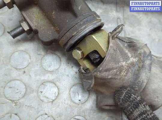 купить Рейка рулевая с г/у на Volkswagen Transporter 4 1991-2003