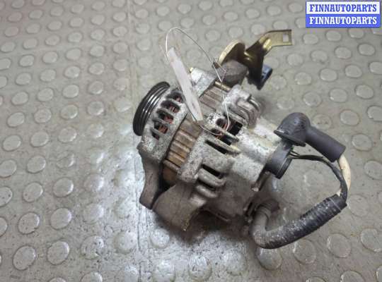 Купить Генератор на Honda Civic 1998-2001 Генератор HD523905 на Honda Civic 1998-2001
