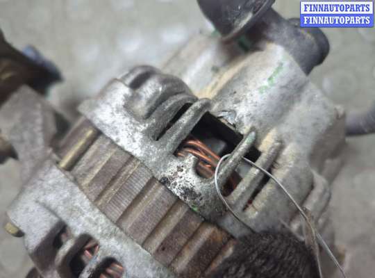 купить Генератор на Honda Civic 1998-2001