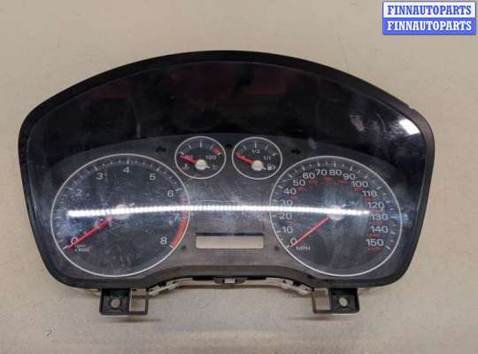 купить Щиток приборов (приборная панель) на Ford Focus 2 2008-2011