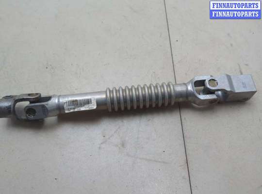 Кардан рулевой MN43512 на Mini Cooper (F56) 2013-2024